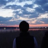 Hiroki Kato - @hirokkato - TikTok