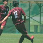 Hiroki Kato - @k_hrk37 - Instagram