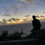 Hiroki Kato - @hiroki_k1111 - Instagram