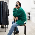 Hiroki Kato - @mrkhro - Instagram