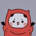 Hiroki Kato - Facebook