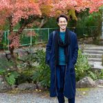 Hiroki Kato - @hirokikato_photo - Instagram