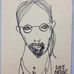 Hiroki Kato - Facebook