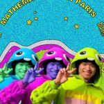 Hiroki Kato - @hiroki_k_a_t_o - Instagram