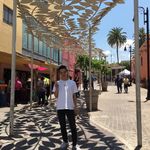 Hiroki Kato - @hironogero - Instagram