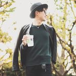 Hiroki Kato - @hiro_gram5 - Instagram