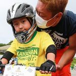 Hiroki Kato - @hiroki_kato - Instagram