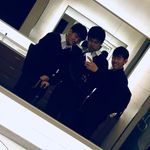 Hiroki Kato - @pppiroki1226 - Instagram