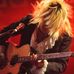 Hiroki Kato - Facebook