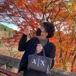 Hiroki Kato - @agu_hiroki - Instagram