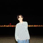 𝑯𝒊𝒓𝒐𝒌𝒊 𝑲𝒂𝒕𝒐 - @hiro_ahtos - Instagram