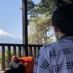 Hiroki Kato - @kato___hiroki - Instagram