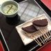 Hiroki Kato - Facebook