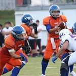 Hiroki Kato - @hiroki.kato.182 - Instagram