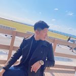 Kato Hiroki - @_kato_hiroki_ - Instagram