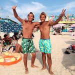 Hiroki Kato - @reinah0915 - Instagram