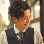 Hiroki Kato - @hiro22roro - Instagram