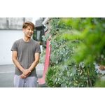 Hiroki Kato - @hiroki_kato_bakery_partner - Instagram