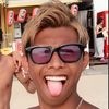 Hiroki Kato - @hirokikato3 - TikTok