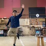 加藤　大生/hiroki kato/3R - @hiroki_kato_3r - Instagram
