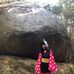 Hiroki Katou - Facebook
