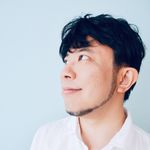 森丘 ヒロキ - @hirokimorioka - Instagram