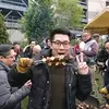 Hiroki  Mori - @2174239128 - TikTok