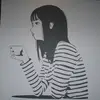 hiroki mori363 - @hirokimori3141 - TikTok