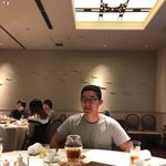 Hiroki Mori - @hiroki_m0r1 - Instagram