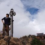 Hiroki Mori - @hiroki.mori.374 - Instagram