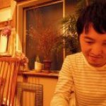 Hiroki Mori - @morihiroki - Instagram