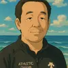 HIROKI MORI - @hiroki.mori1 - TikTok