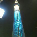 Hiroki Mori - @hiroki_mori - Instagram