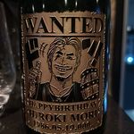 Hiroki Mori - @morethan_chanmori - Instagram