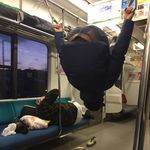 Hiroki Mori - @hiroki.mo607 - Instagram