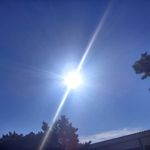 Hiroki Mori - @mozz.1200 - Instagram