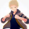hiroki Mori - @wuwrhehahsja - TikTok