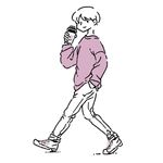 Hiroki Mori - @hiroki_mr - Instagram