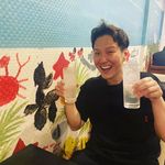 Hiroki Mori - @mori_hiroki_1004 - Instagram