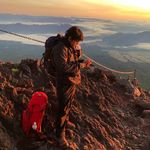 Hiroki Mori - @hirokimori_insta - Instagram