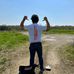 Hiroki Mori - Facebook