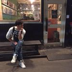 Hiroki Mori - @mori.1117 - Instagram