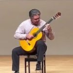 Hiroki Mori - @hiroki.mori9 - Instagram