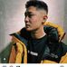 Hiroki Mori - Facebook