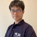 Hiroki Morita - Facebook