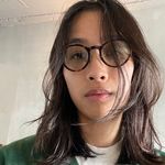 Hiroki Morita  森田 博樹 - @hiroki__morita - Instagram