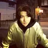 hirokimori6001 - @kentoyamazaki46 - TikTok