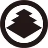 hirokimorimoto07 - @hirokimorimoto07 - TikTok