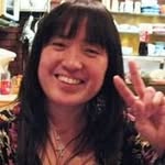 橋本 弘子 - @hiroko.hashimoto.106 - Instagram