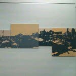 橋本 浩子 - @hirokohashimoto - Instagram